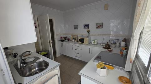 Photo 2 of Flat for sale in San Pablo,  Sevilla Capital