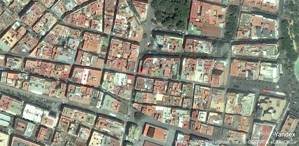 Flat for sale in Centro, Centro - Ifara