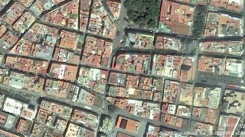 Photo 2 of Flat for sale in Centro,  Santa Cruz de Tenerife Capital