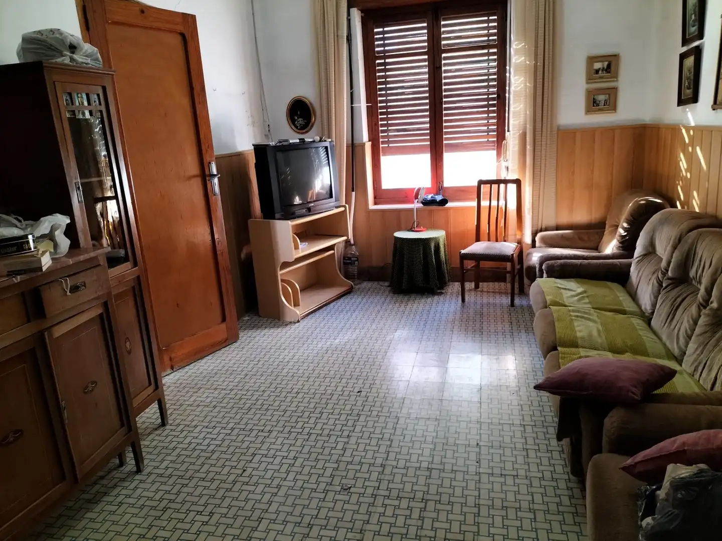 Maison à vendre à Callosa de Segura, imagen 5