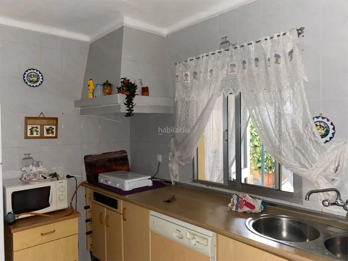 Apartamento en venta en Calle Pino 9, imagen 21