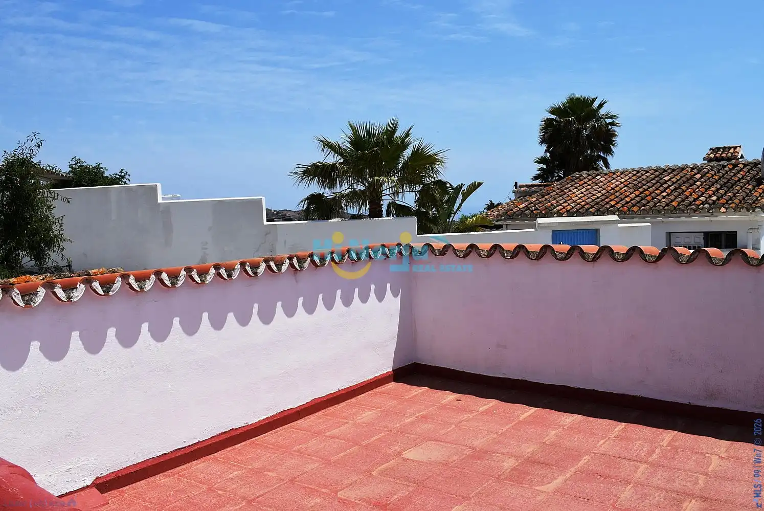 Villa zum Verkauf in Vélez-Málaga ciudad, imagen 20