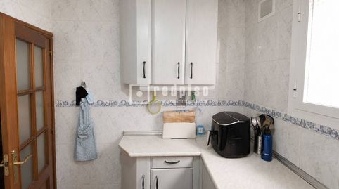 Foto 3 de Piso en venta en Chorrillo, Alcalá de Henares