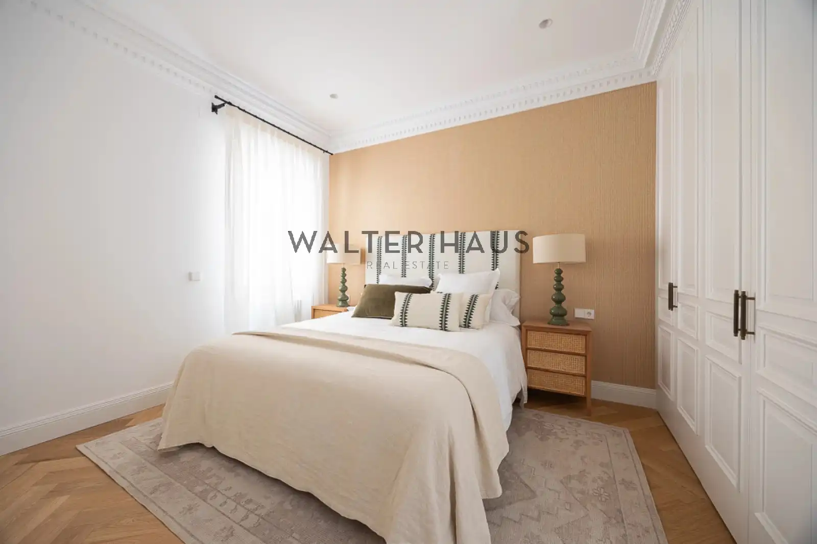Flat with lift for sale in Calle de López de Hoyos, imagen 19