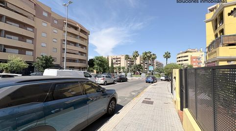 Foto 2 de Casa adosada en venda a Barrio Alto, San Juan de Aznalfarache