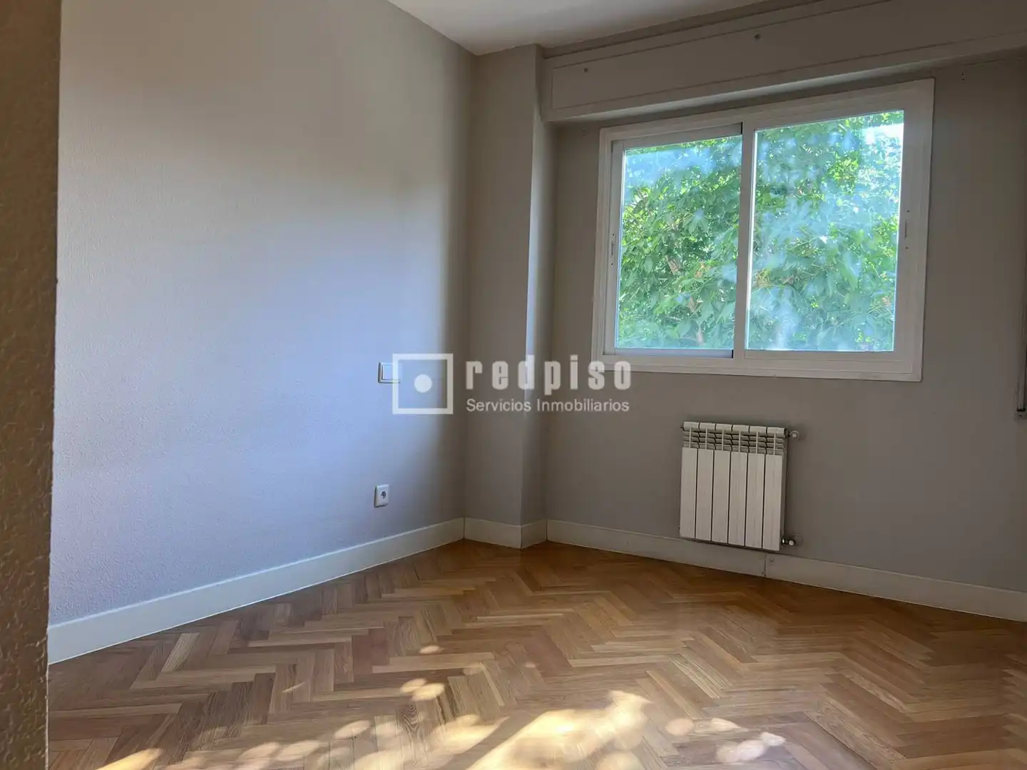 Piso con piscina en venta en del Talgo 226, imagen 6