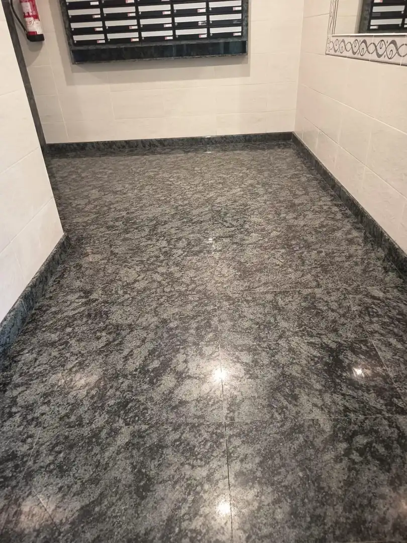 Wohnung mit Aufzug zum Verkauf in Ave María, imagen 15