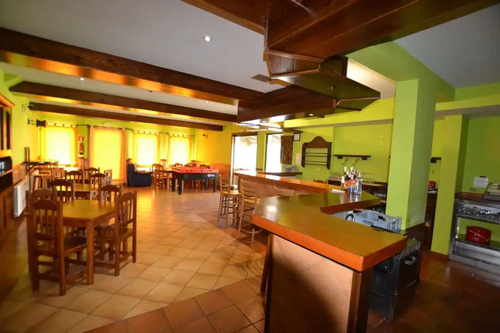 Buildings for sale in Vilarmaior