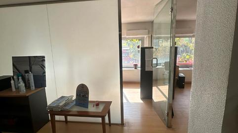 Foto 3 de Oficina en venda a La Fama, Murcia