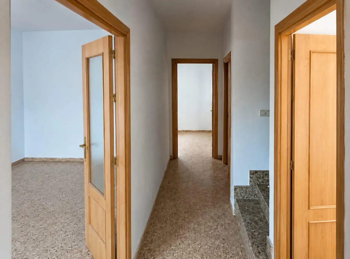 Villa à vendre à Iniesta, imagen 79