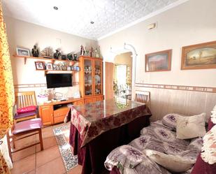 Living room of Country house for sale in Isla Cristina  with Air Conditioner, Terrace and Storage room