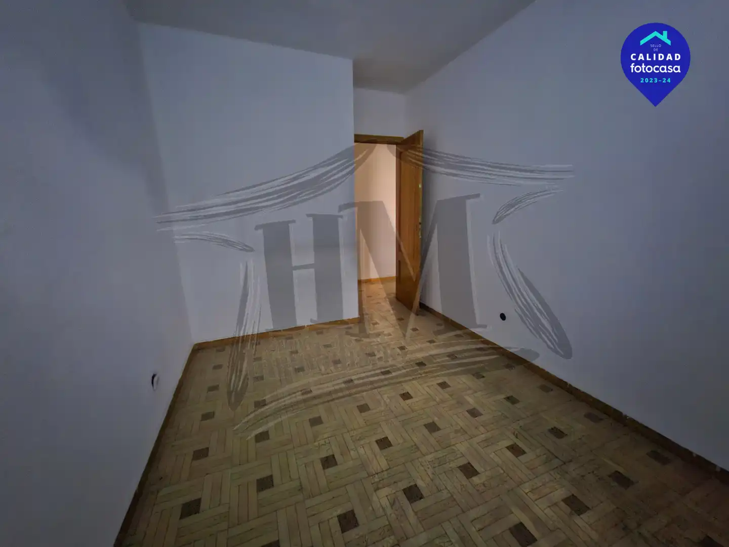 Flat for sale in Avenida de Abrantes, Abrantes