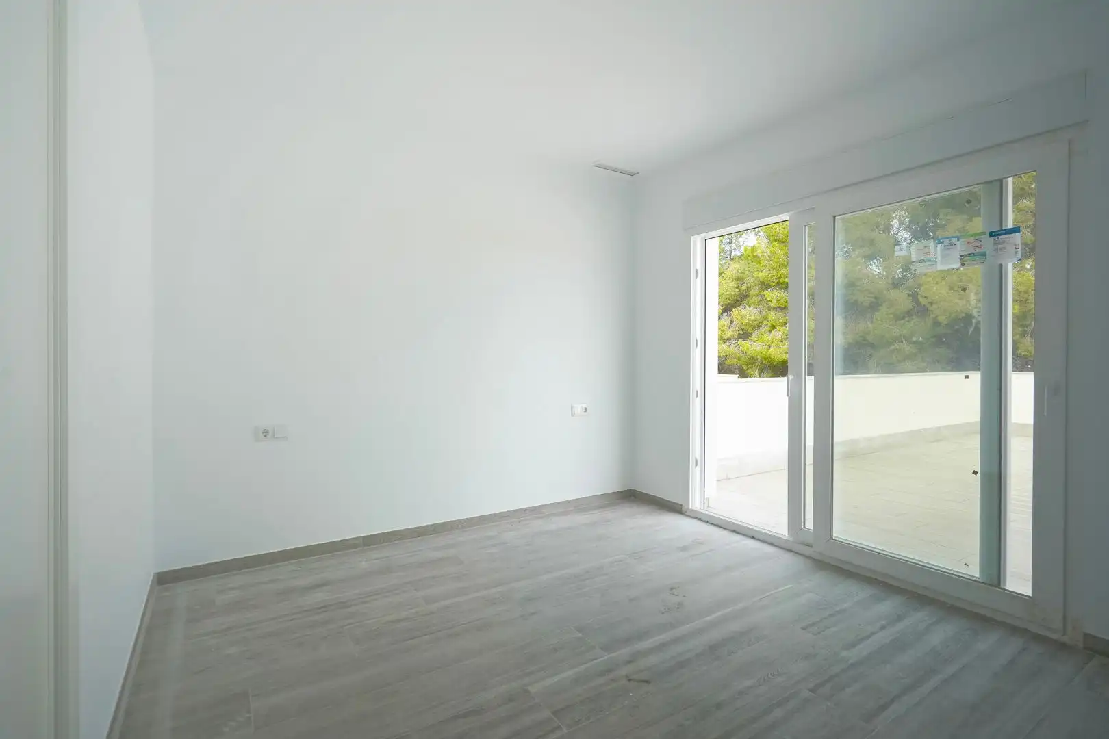 Chalet con piscina en venta en Las Marinas / Les Marines, imagen 19