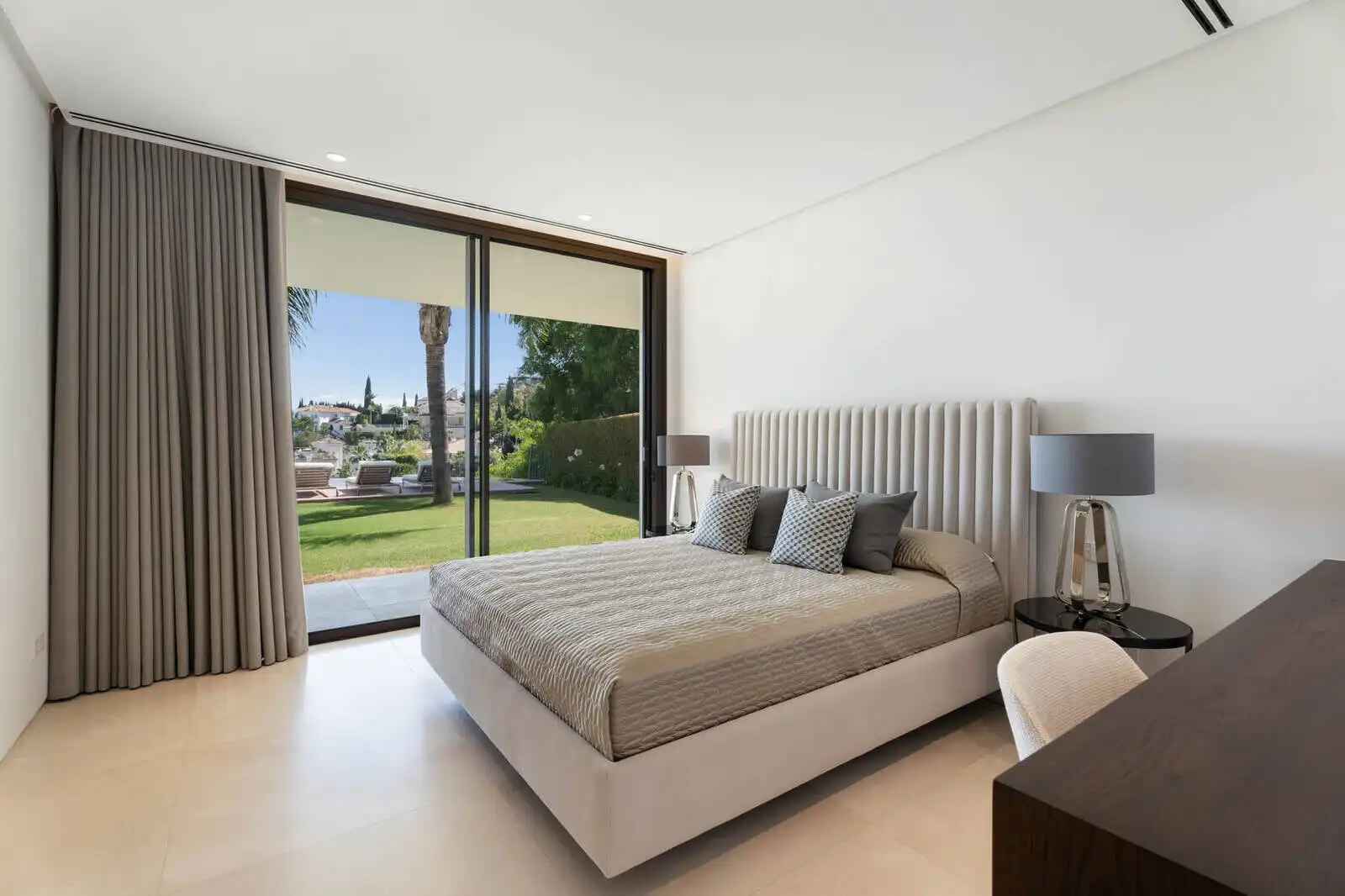 Haus mit Pool zum Verkauf in La Quinta, imagen 26