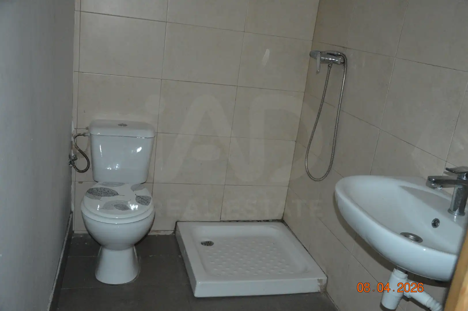 Business premises for sale in El Tancat - Mas d'en Gual, imagen 21