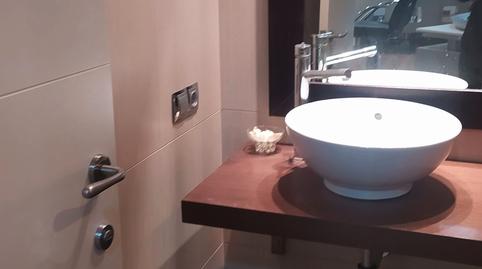 Photo 4 of Premises for sale in Zona Concordia, Valencia