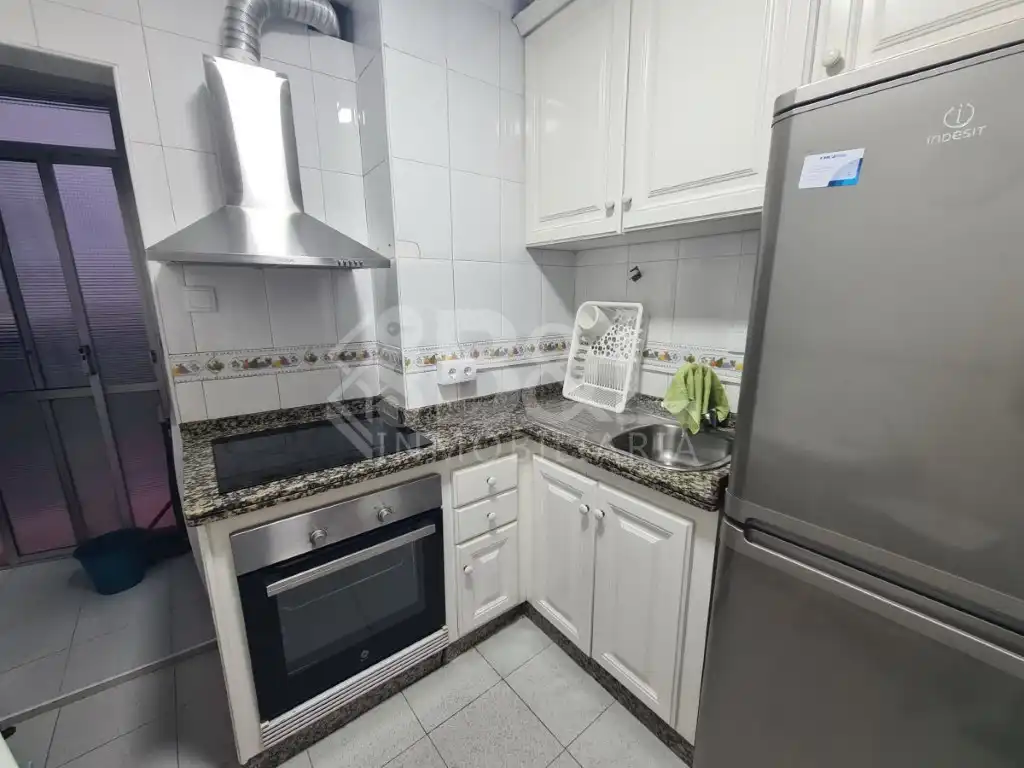 Piso en venta en Centro, imagen 7
