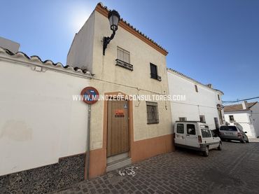 Casa en venda a Beata Madre Teresa De Jesús Jornet