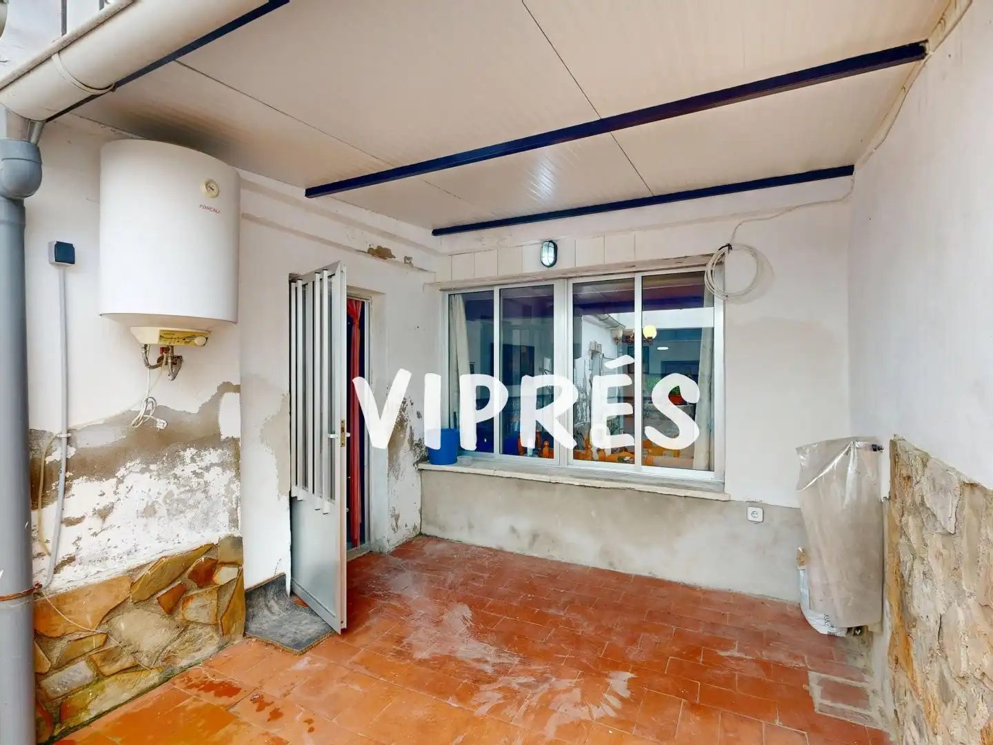 Maison à vendre à Casar de Cáceres, imagen 18