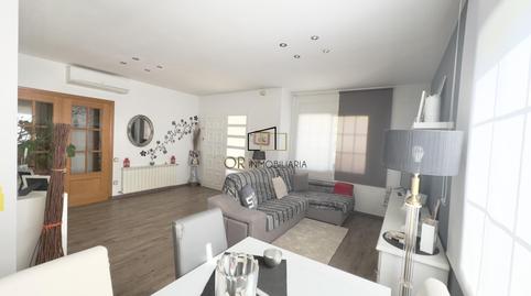 Foto 3 de Casa o xalet en venda a Torrelles de Foix, Barcelona