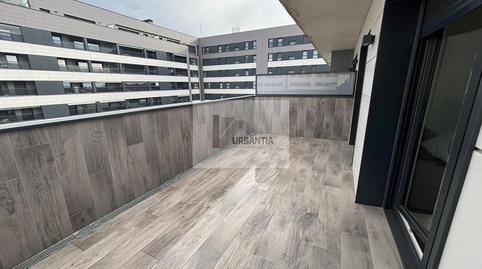 Photo 4 of Attic to rent in María Camino Oscoz Urriza, Lezkairu,  Pamplona / Iruña