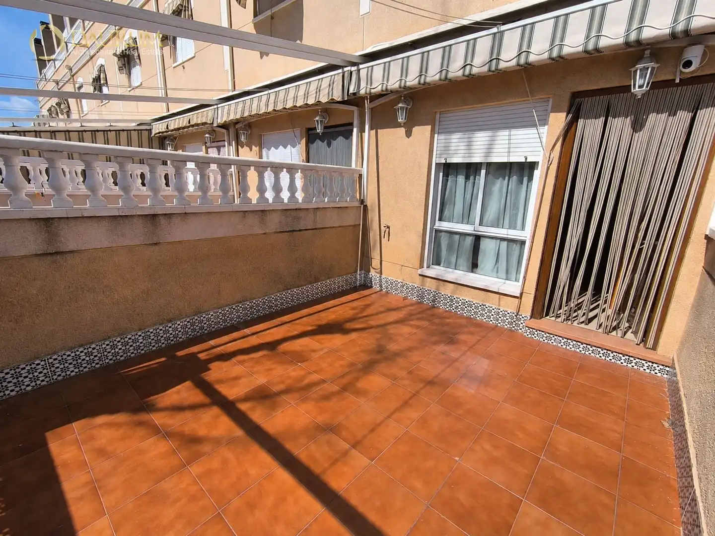 Maison mitoyenne avec piscine à vendre à ALBACETE, imagen 57