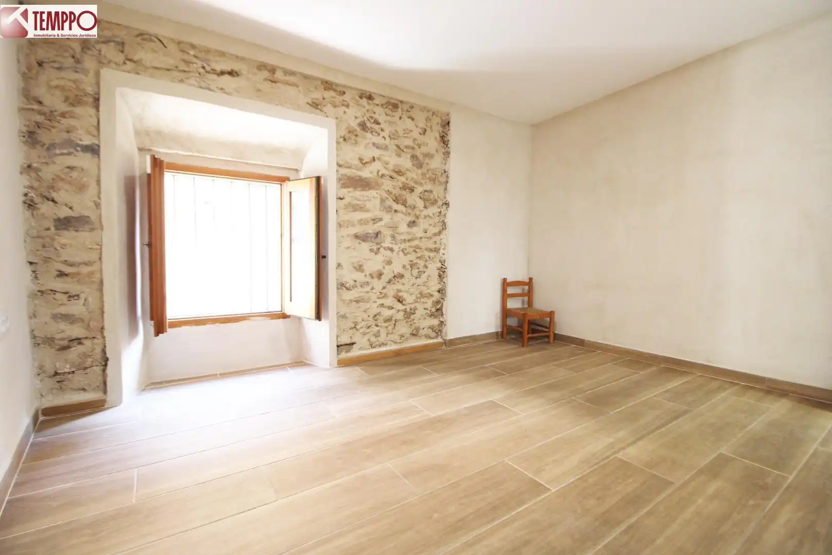 Living room of Detached homes for sale in El Vendrell  with Air Conditioner, Heating and Storage room