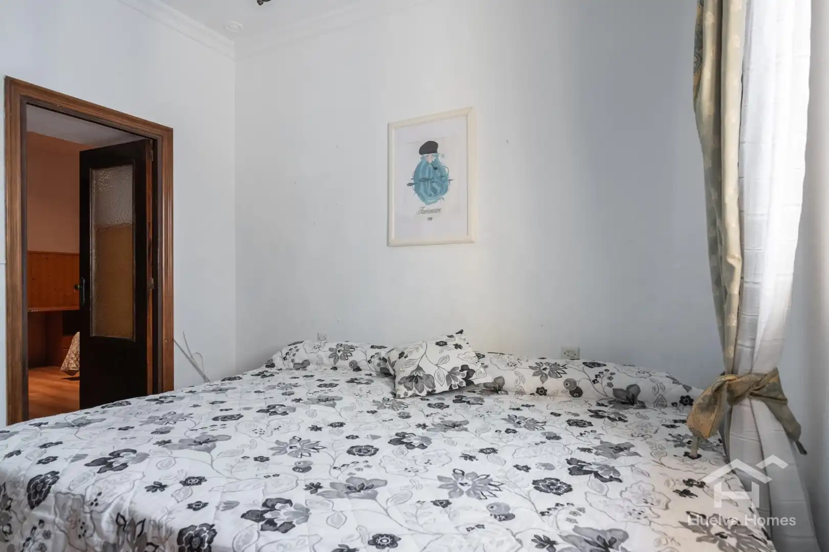 Maison à vendre à Calle Huelva, imagen 14