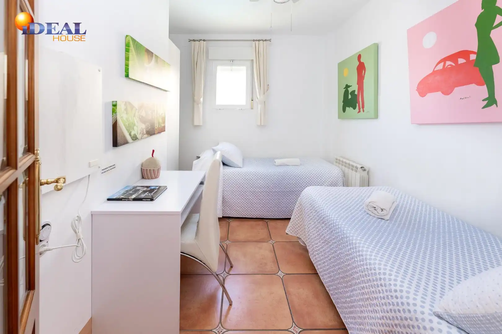 Chalet con piscina en venta en C. la Iruela, 45, imagen 32