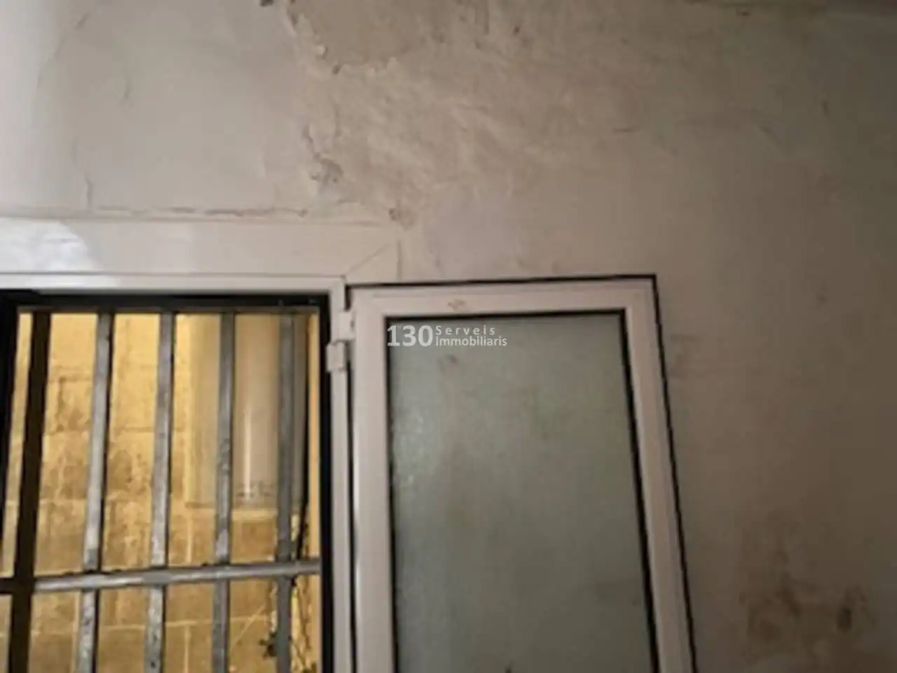 Piso en venta en Calle Pla de Fornells, imagen 30
