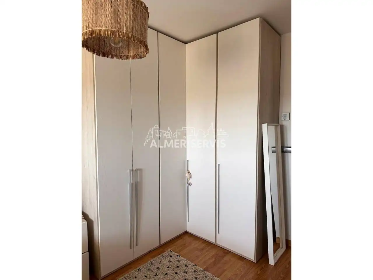 Attico con ascensore in vendita a Calle Algarrobo, imagen 10