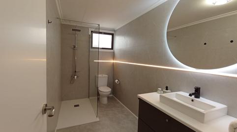 Foto 3 de Apartamento en venta en S'Algar - Alcalfar, Illes Balears