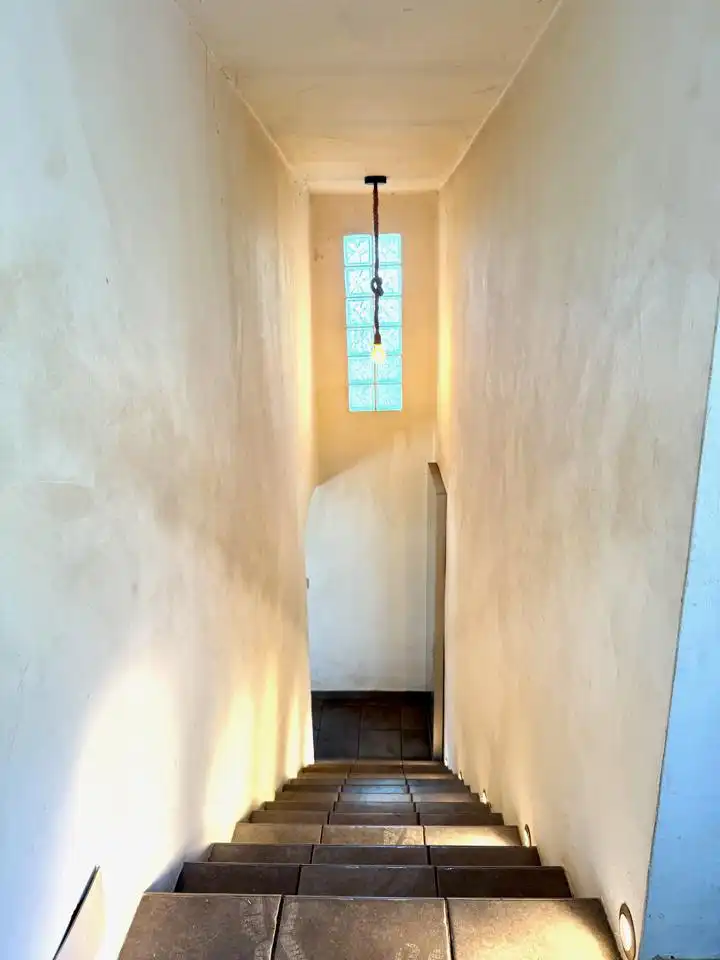 Casa o chalet en venta en Almuñécar con Aire acondicionado, Jardín privado y Terraza