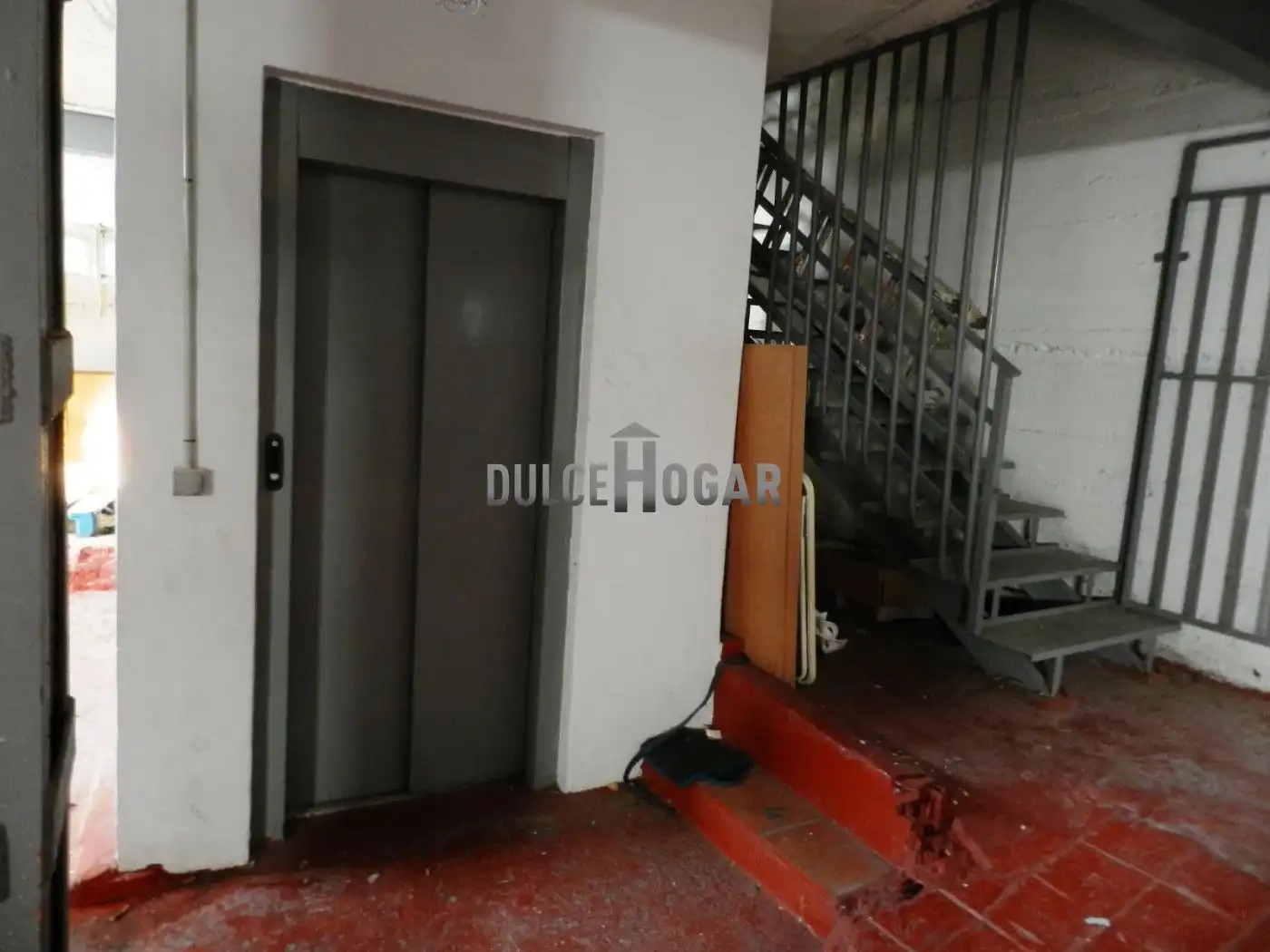 Chalet en venta en Este, imagen 5