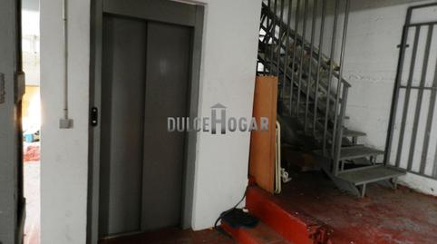 Foto 5 de Casa o xalet en venda a El Palo, Málaga