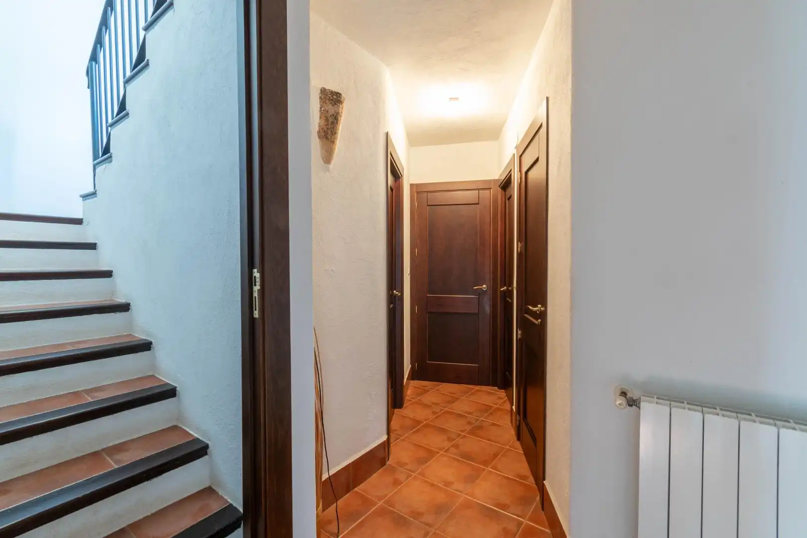 Chalet con piscina en venta en Moraleda de Zafayona, imagen 48