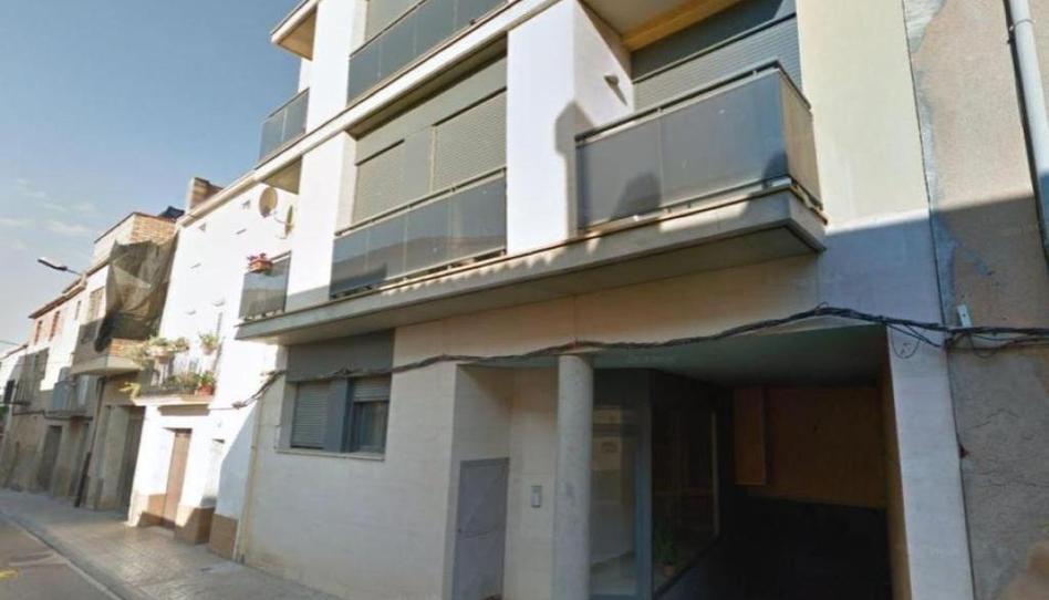 Photo 1 of Garage for sale in Major, Torre-serona, Lleida