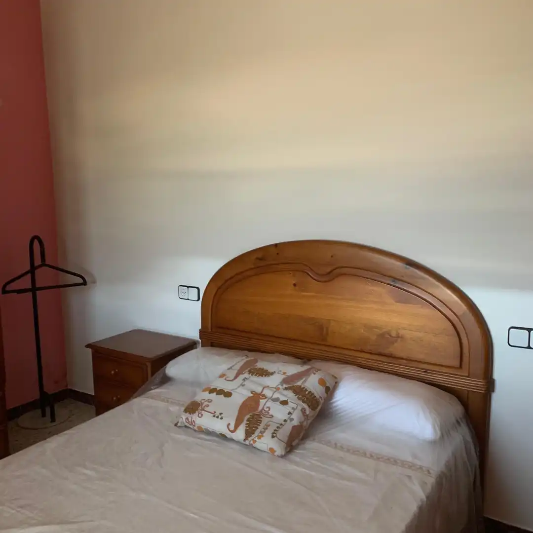 Casa amb jardí en venda a O Saviñao, imagen 26