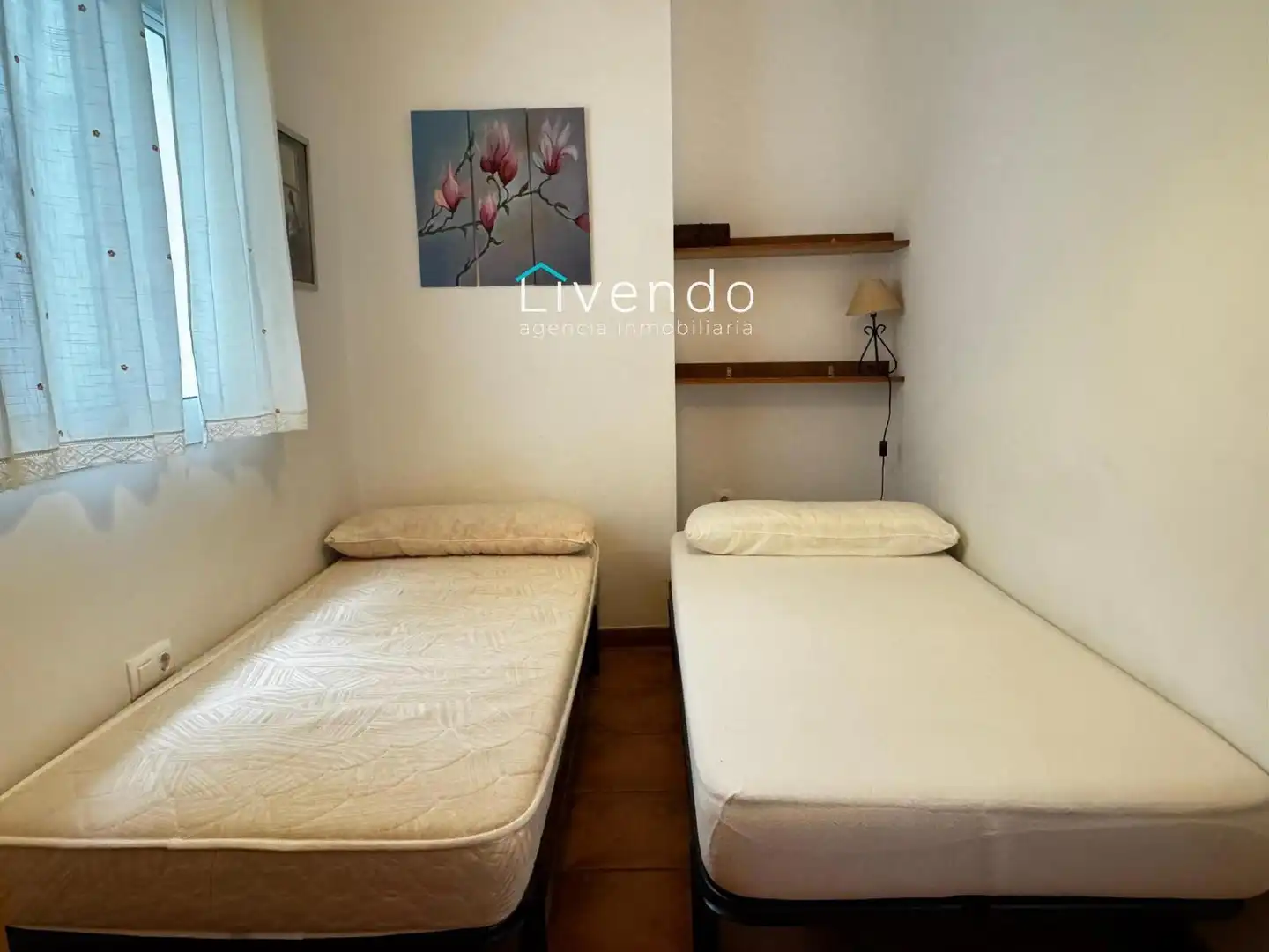 Habitación de Piso en venta en Conil de la Frontera con Amueblado