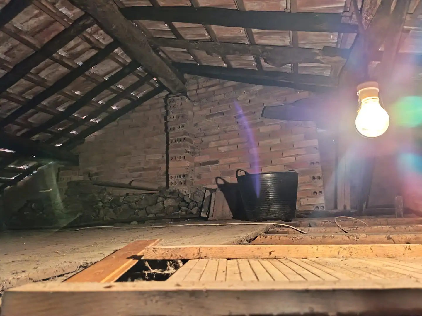 Finca rústica en venta en Castrelo de Miño con Trastero, Amueblado y Balcón