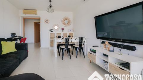 Foto 5 de Piso en venta en Centre, Vilassar de Mar