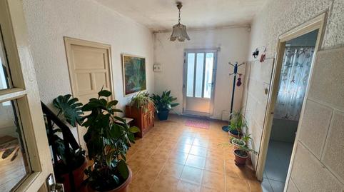 Photo 2 of Country house for sale in Gurrea de Gállego, Huesca