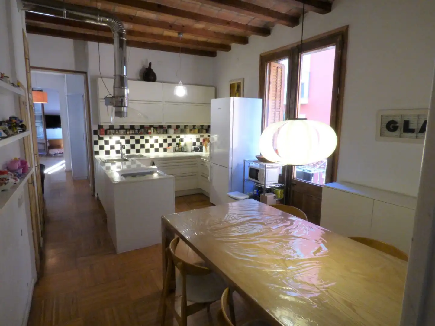 Appartement à vendre à julia portet 6, imagen 2