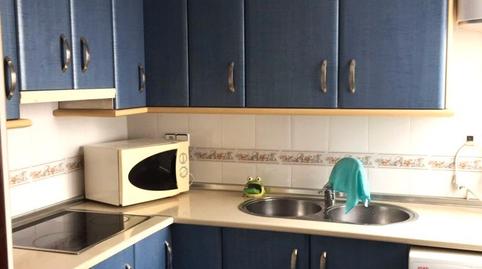 Photo 5 of Apartment for sale in Ciudad Jardín - Zoco, Córdoba