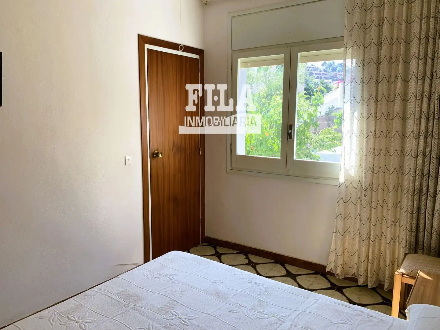 Appartamento in vendita a Segur de Calafell, imagen 8