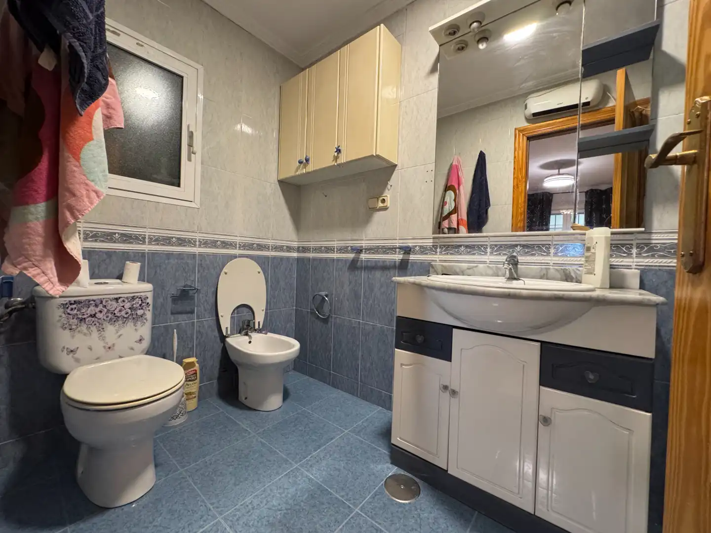 Casa rústica con terraza en venta en Diseminado la Atalaya, imagen 11