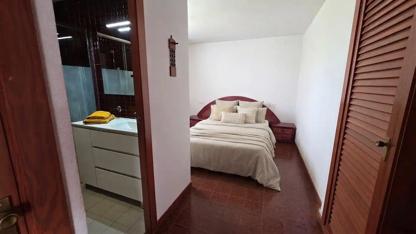 Maison avec piscine à vendre à Carrer ROURE, imagen 28