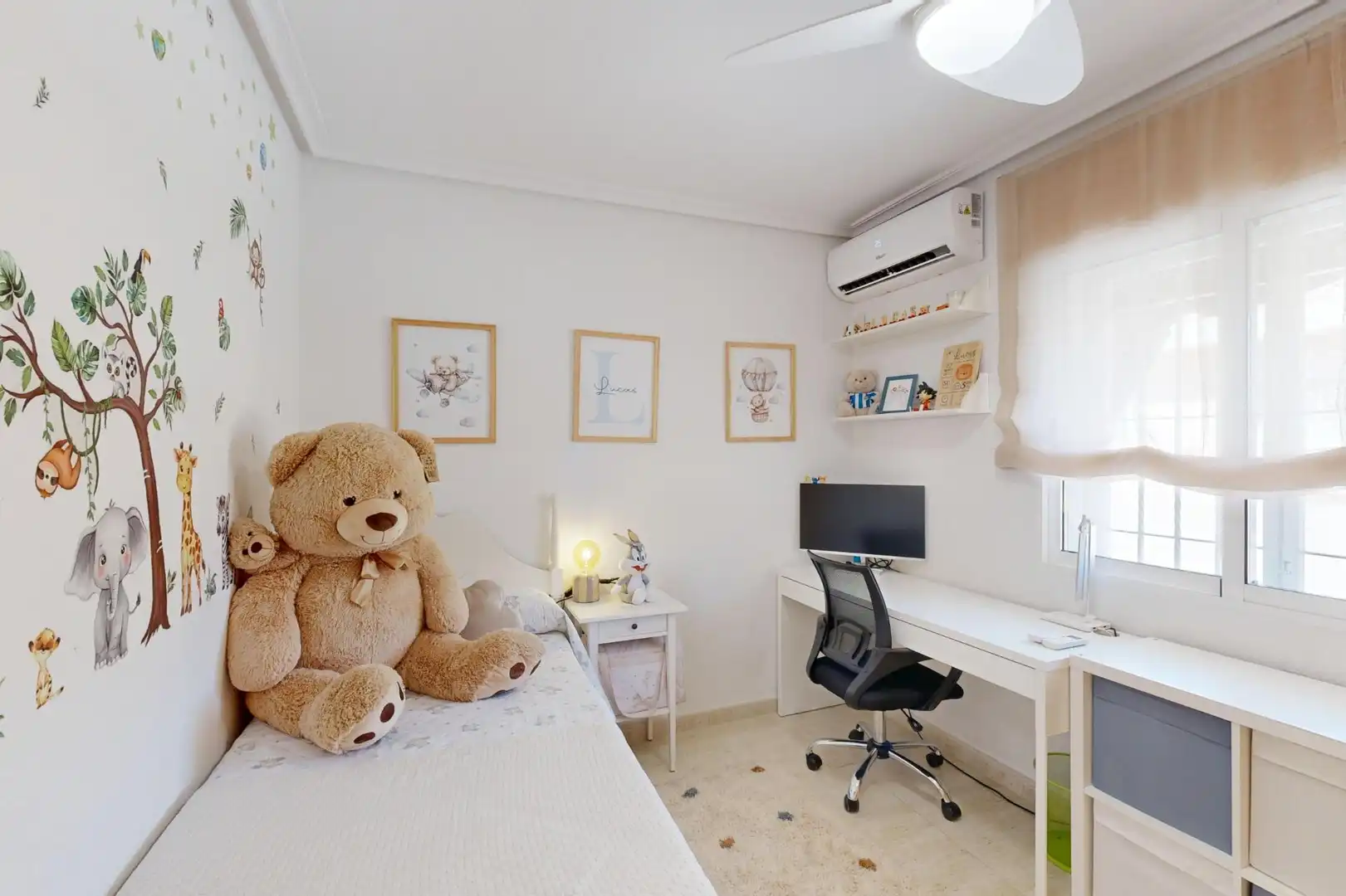 Dúplex en venta en Calle ISLA DEL COMENDADOR, 19, Santiago de la Ribera