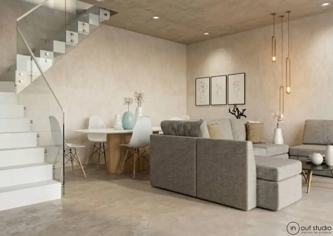 Terreno residenziale in vendita a Calle Caleta María Luisa 11, imagen 7