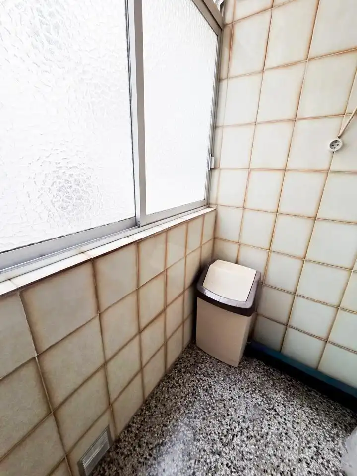 Flat for sale in Elche ciudad, imagen 38